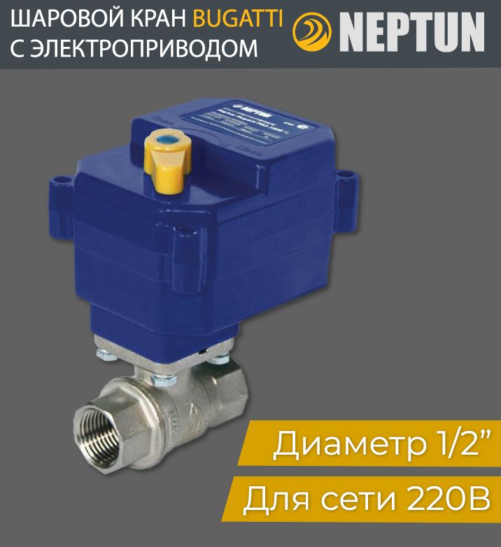 Нептун краны бугатти. Neptun Bugatti Pro 220в. Neptun Bugatti Pro 12в. Neptun Bugatti Pro 220в 2 дюйма. Краны Нептун 3/4.