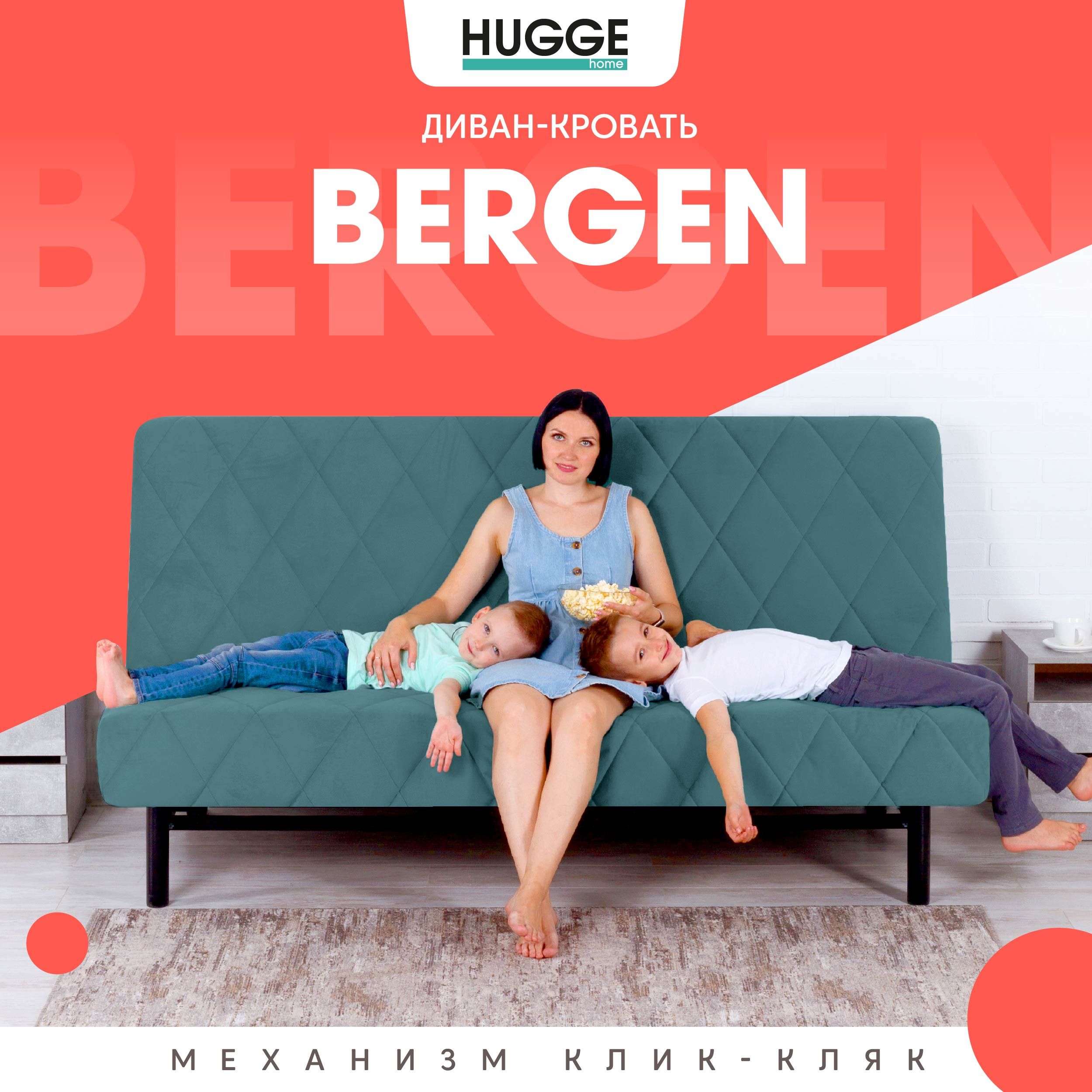 софа партнер отзывы. томат софа партнер. софа партнер отзывы. томат софа 0,05г. томат черри софа f1.