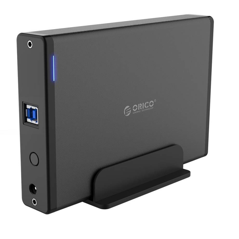 5. 5 hdd enclosure. Orico 3. Hdd orico ns200u3. Orico hdd docking station.