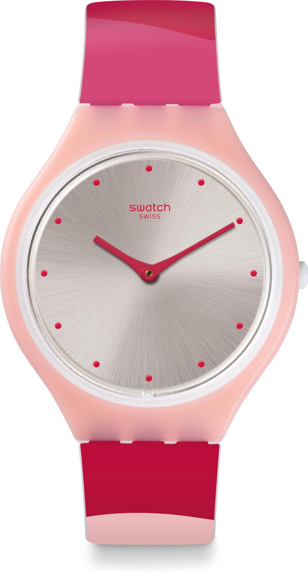 Часы Швейцарские Женские Swatch Купить