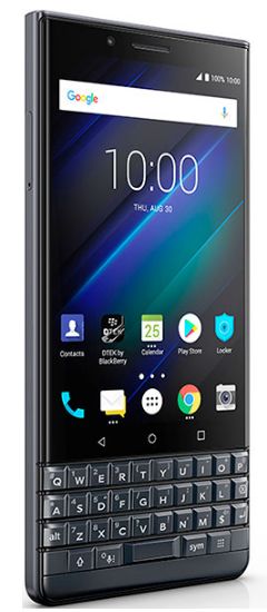 Смартфоны BlackBerry - купить смартфоны БлэкБерри по доступным ценам в ...
