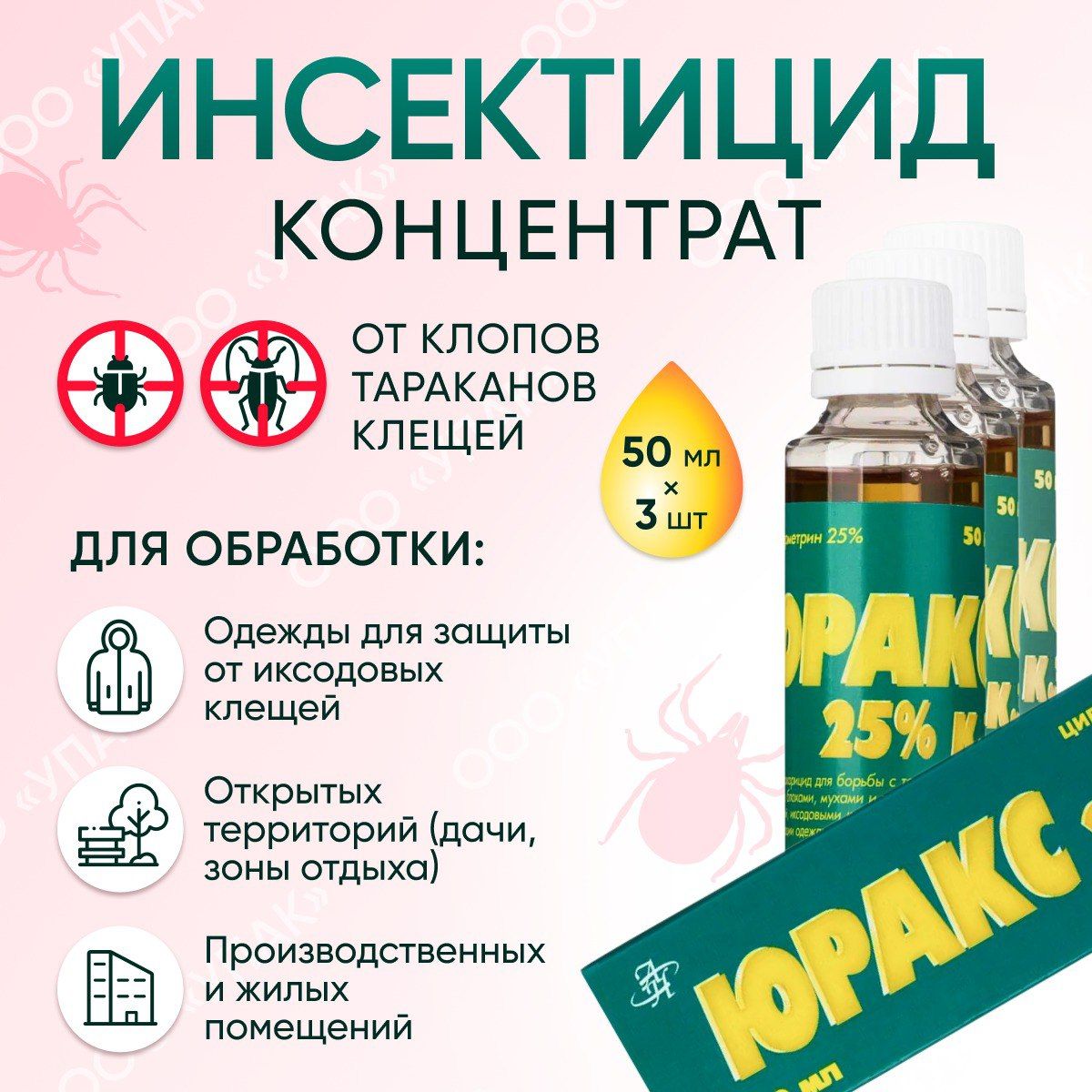 Юракс 25 инструкция. Юракс. Препарат юракс. Юракс от клещей. Юракс инструкция.