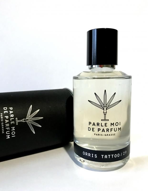 Parle de moi. Orris Tattoo духи. Парфюм Parlez moi. Milky Musk Парфюм. Mojo духи.