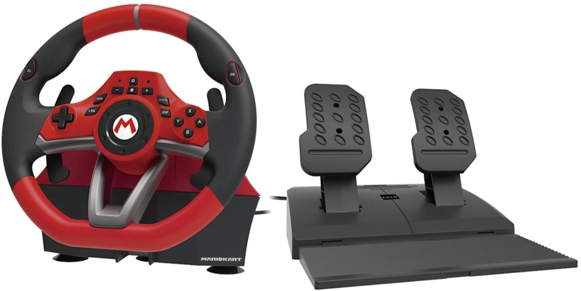 Игровой руль hori racing wheel. Руль ARTPLAYS V-1200 Vibro Racing Wheel черный. Руль для Нинтендо свитч. ARTPLAYS V-1200. ARTPLAYS v1200 съемный руль.