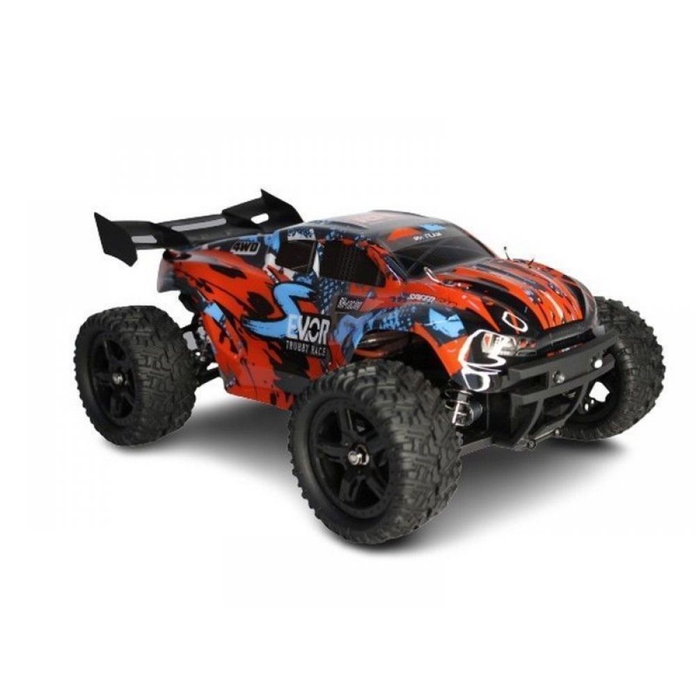 радиоуправляемая трагги remo hobby s evo-r 4wd 2. 4g. радиоуправляемая трагги remo hobby s evo-r 4wd 2. Remo hobby s evo r 4wd. Remo hobby evo-r.