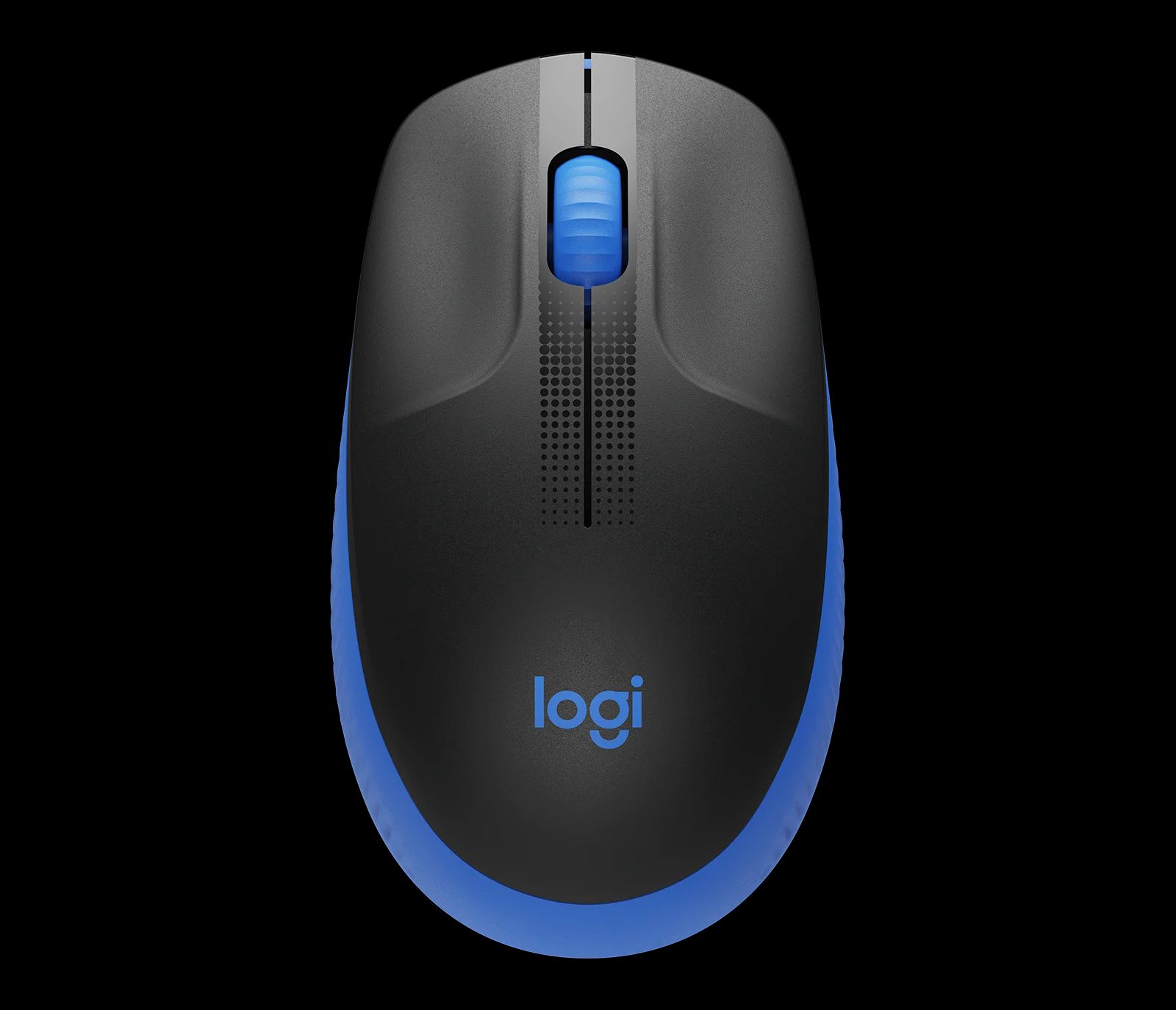 Logitech m191. Мышь беспроводная Logitech m190. Мышка логитеч 109. Logitech синяя беспроводная мышь. Беспроводная мышь m190