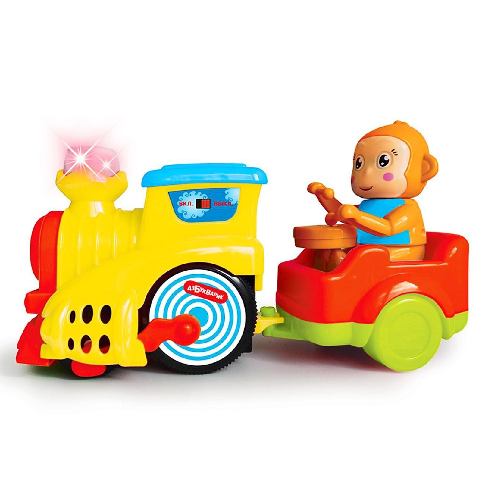 Азбукварик веселый паровозик. Геометрические фигуры и цвета для детей. Игра умный паровозик математика. Умный паровозик. Цвет и форма д-457.