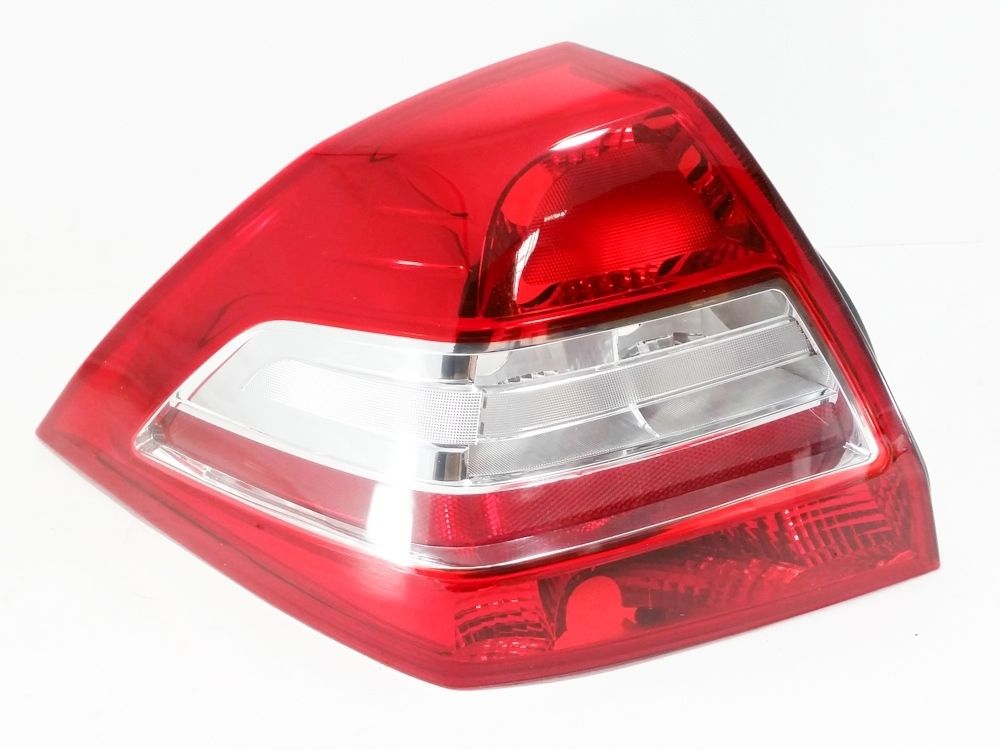 фонарь задний левый меган 2