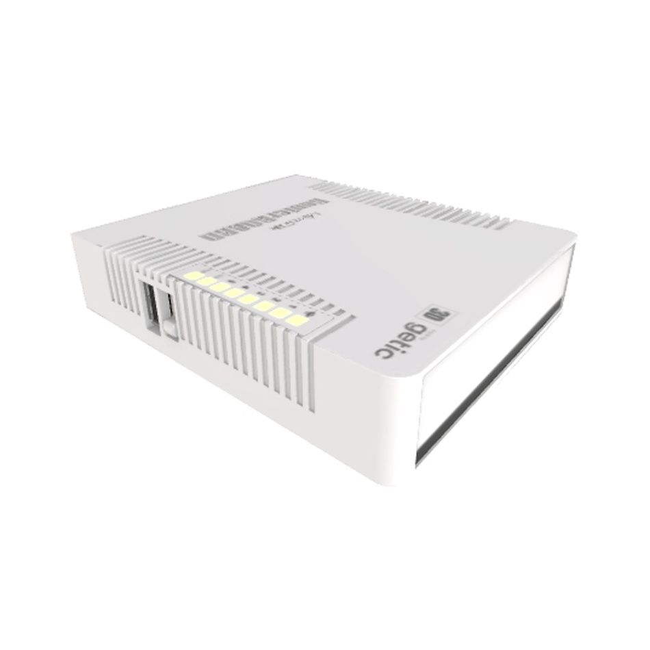 Роутер mikrotik hap ac2. Микротик hap ac2. Rb962uigs. 962uigs-5hact2hnt. Микротик rbd53gr-5hacd2hnd.