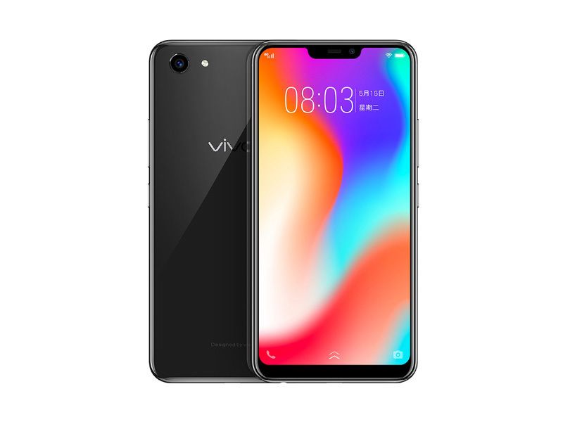 Смартфон 4 64. Vivo y83. Смартфон Виво 83. Vivo y16 64 ГБ. Смартфон vivo y22 4/64gb.