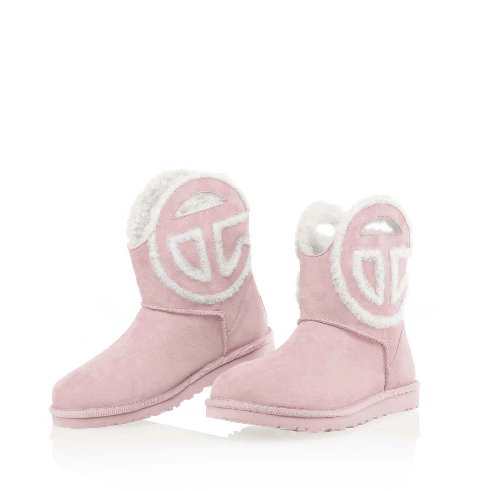 Uggs Купить В Москве Адреса Магазинов