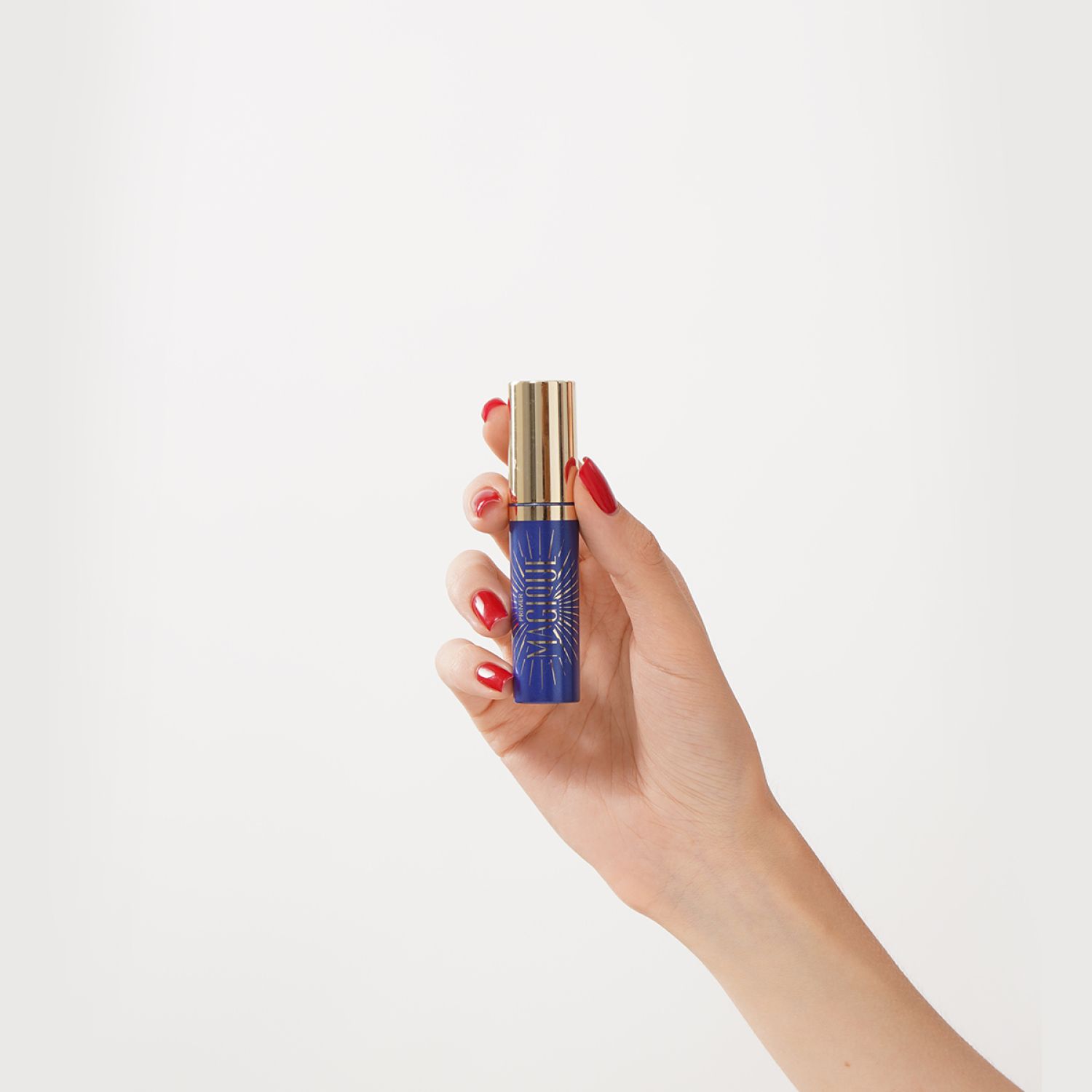 Pupa miss pupa gloss оттенки. блеск vivienne sabo brillance 3d. Vivienne sabo блеск 43. Tint magique vivienne. Tint magique vivienne.