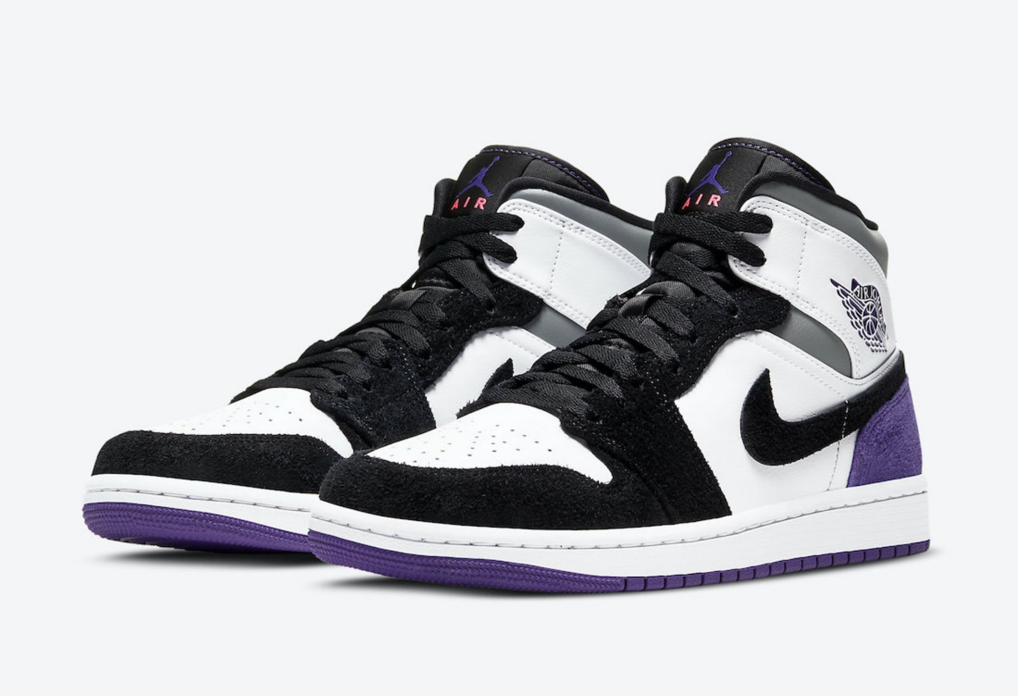 Кроссовки jordan 1 mid. Nike Air Jordan 1 Mid se Purple. Jordan 1 Mid se Purple. Nike Air Jordan 1 Mid se. Nike Air Jordan 1 Mid.