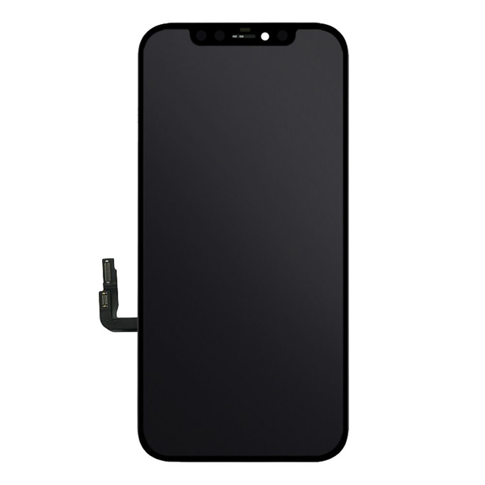 М12 дисплей. Дисплей для iphone 12. Iphone 12 LCD. Iphone 12 Pro тачскрин. Iphone 12 Pro экран.