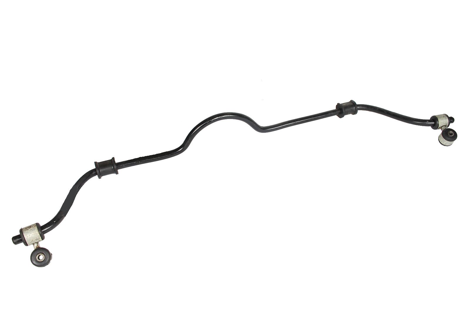 Купить В Казани Стабилизатор На 5 Кв