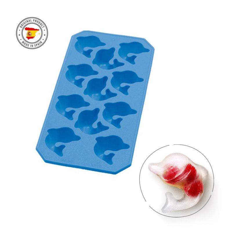 3852941 светильник большой дельфин led rgb от сети. ночник с выключателем camelion nl-181 дельфин 12537. (1/24/96/2304). ночник дельфин. дельфин фигура.