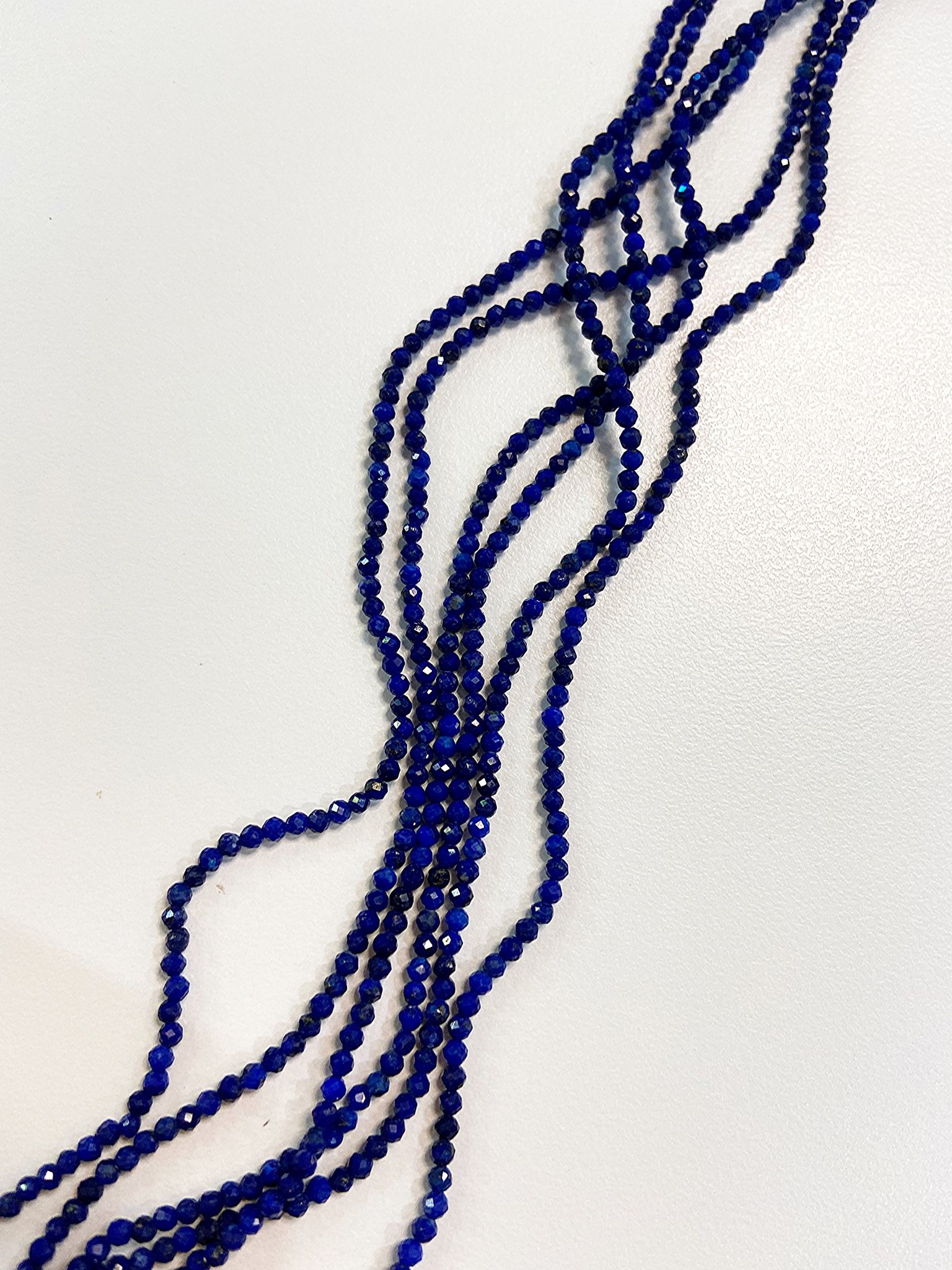 Нити 39. Нить, вощеная, плетеная, плоская- 0. Нити 39. Нити 39. Нитки 1.