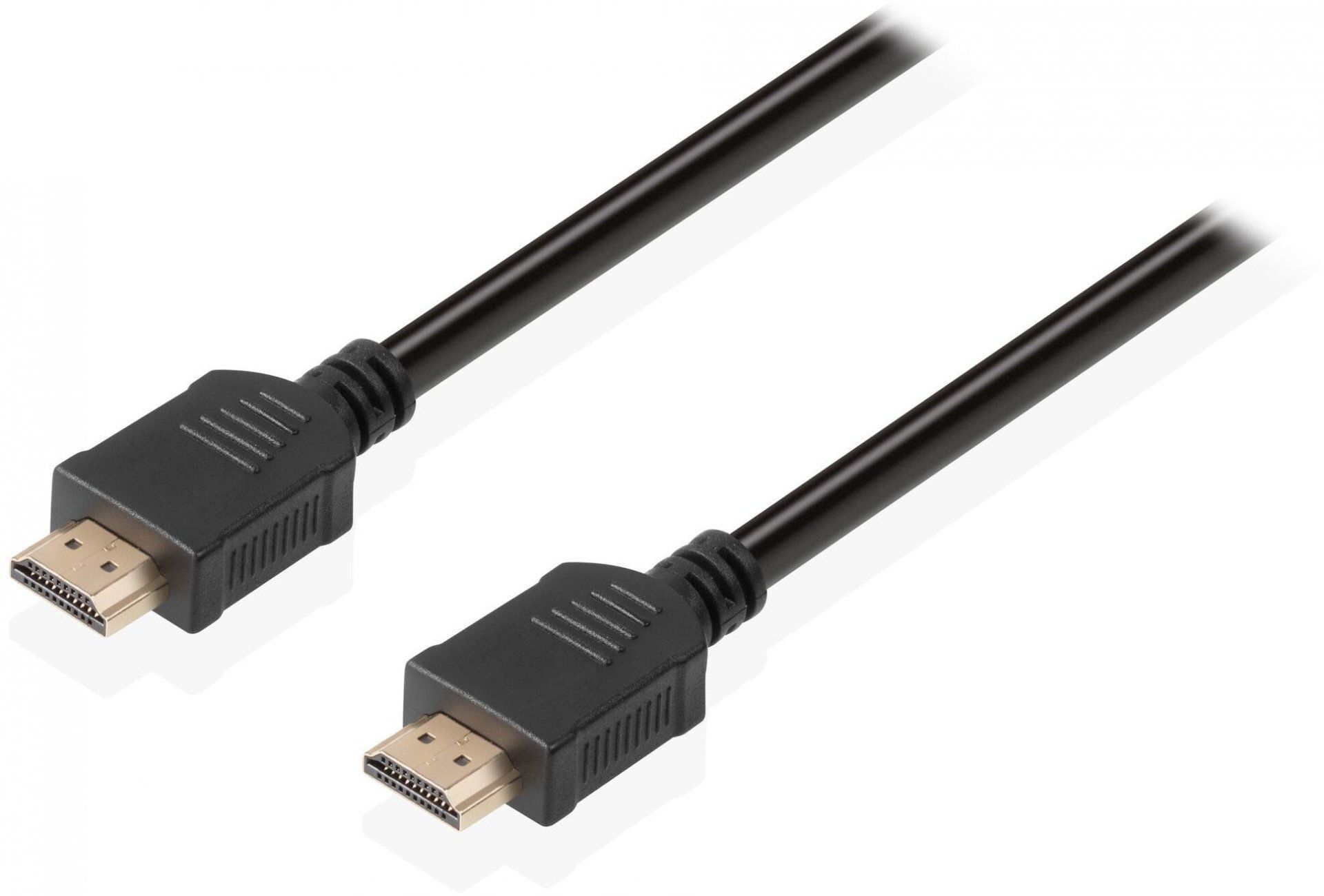 Кабель hdmi 2.0 7 метров. Кабель HDMI 10м, черный. Кабель Sonorous HDMI Ultra Series. High Speed HDMI Cable with Ethernet. HDMI-кабель Supra HDMI-HDMI 6m.