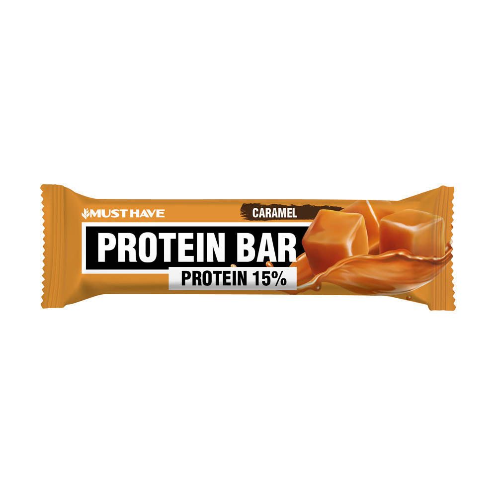 Батончики bar. Батончик "Protein Bar", must have, карамель. Батончик "Protein Bar", must have, карамель, 50 г. Protein Bar батончик Карамельный. Протеиновый батончик Protein Bar карамель.