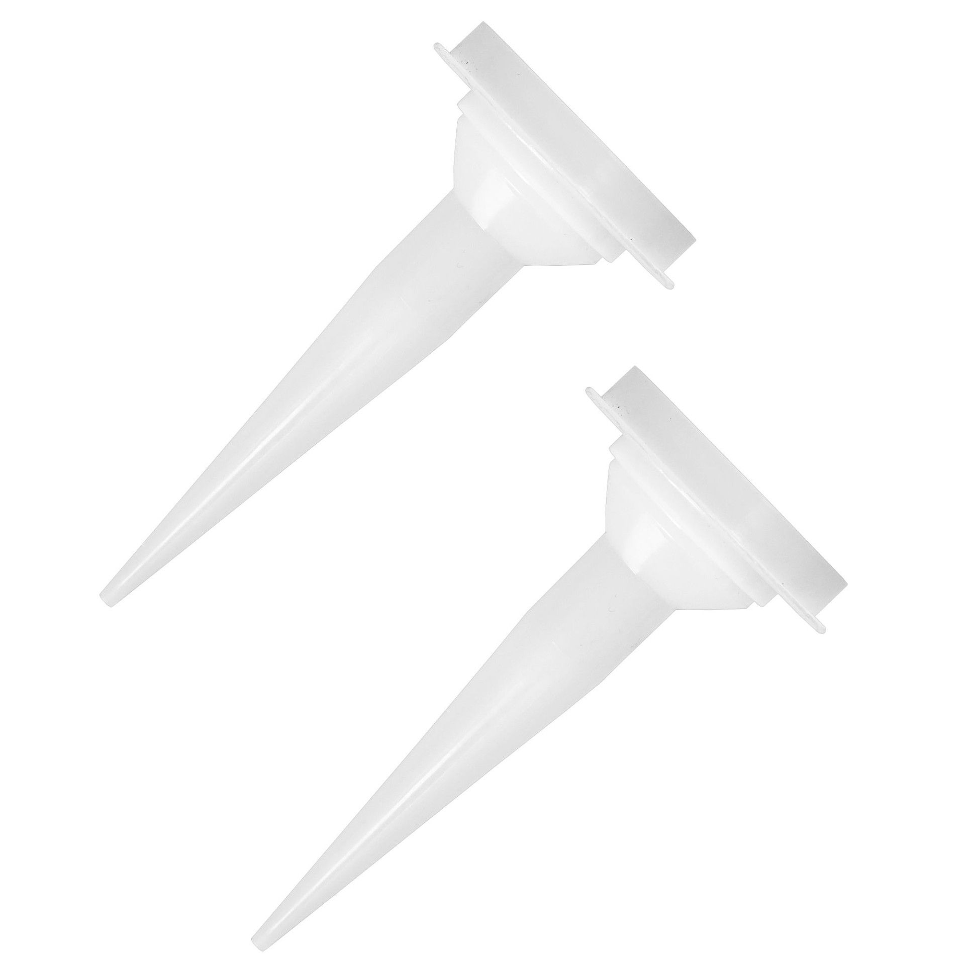 носик для пистолета для герметика. Isistem носик для герметика. носик пластиковый для "пистолет монтажный для туб 600мл". носик для пистолета для герметика. 263.