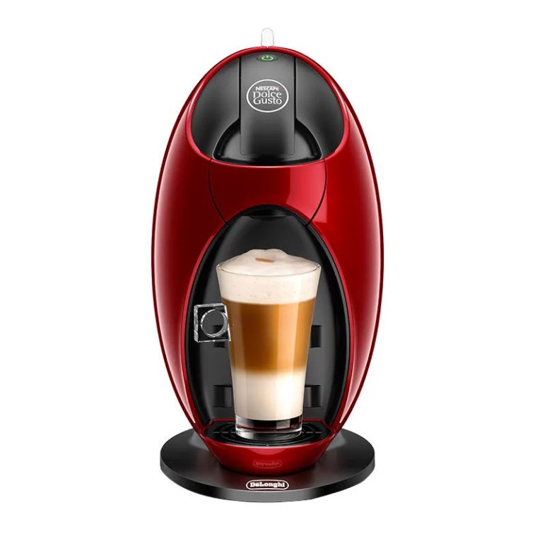 Кофемашина Delonghi Dolce gusto. Nescafe капсульная кофемашина Delonghi. Капсульная кофемашина Дольче густо Делонги. Dolce gusto Delonghi EDG 250-W.