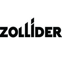 Zollider — купить товары Zollider в интернет-магазине OZON