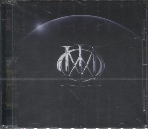 Night terror dream theater. Night terror dream theater. Обои на телефон dream theater. Группа dream theater. Dream theater live.