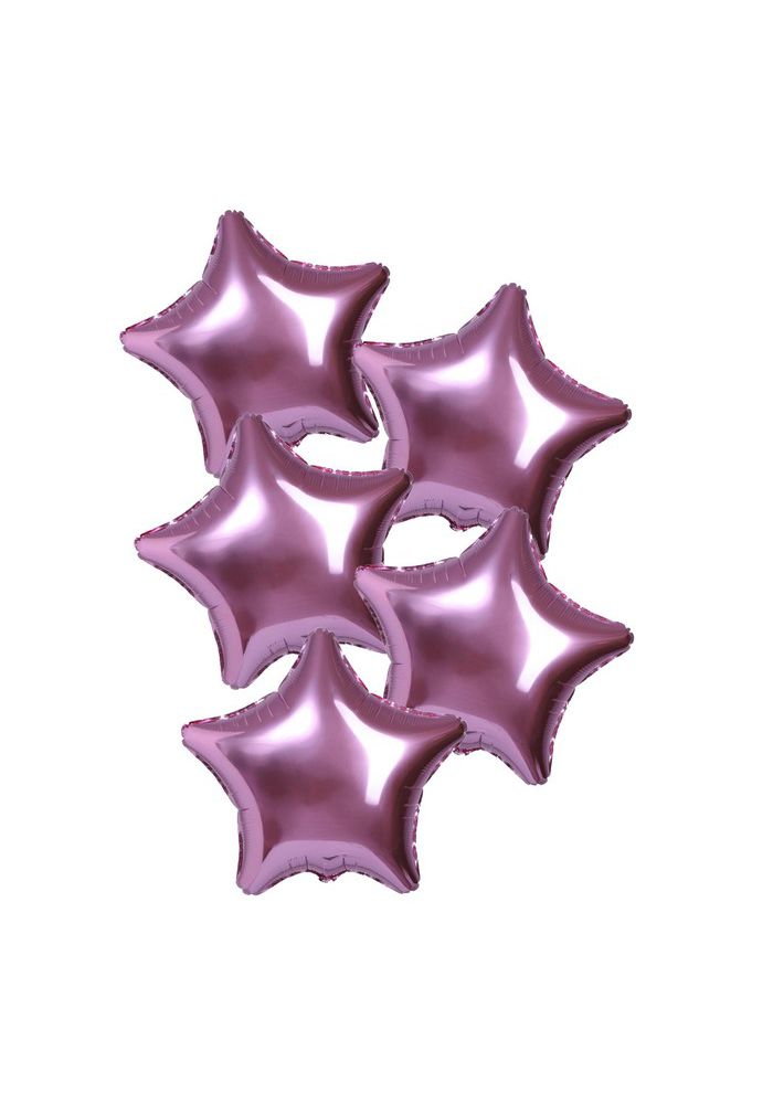 звезды 19 5. звездочка велосипедная 19 зубьев. 875. звезды 19 5. 05 36 зубьев.