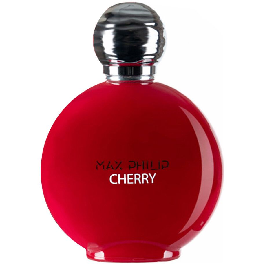 Макс филипс. Max Philip Cherry EDP 100ml (шкатулка). Max Philip Cherry 7 ml. Духи Max Philip Cherry. Духи Max Philip Brown.