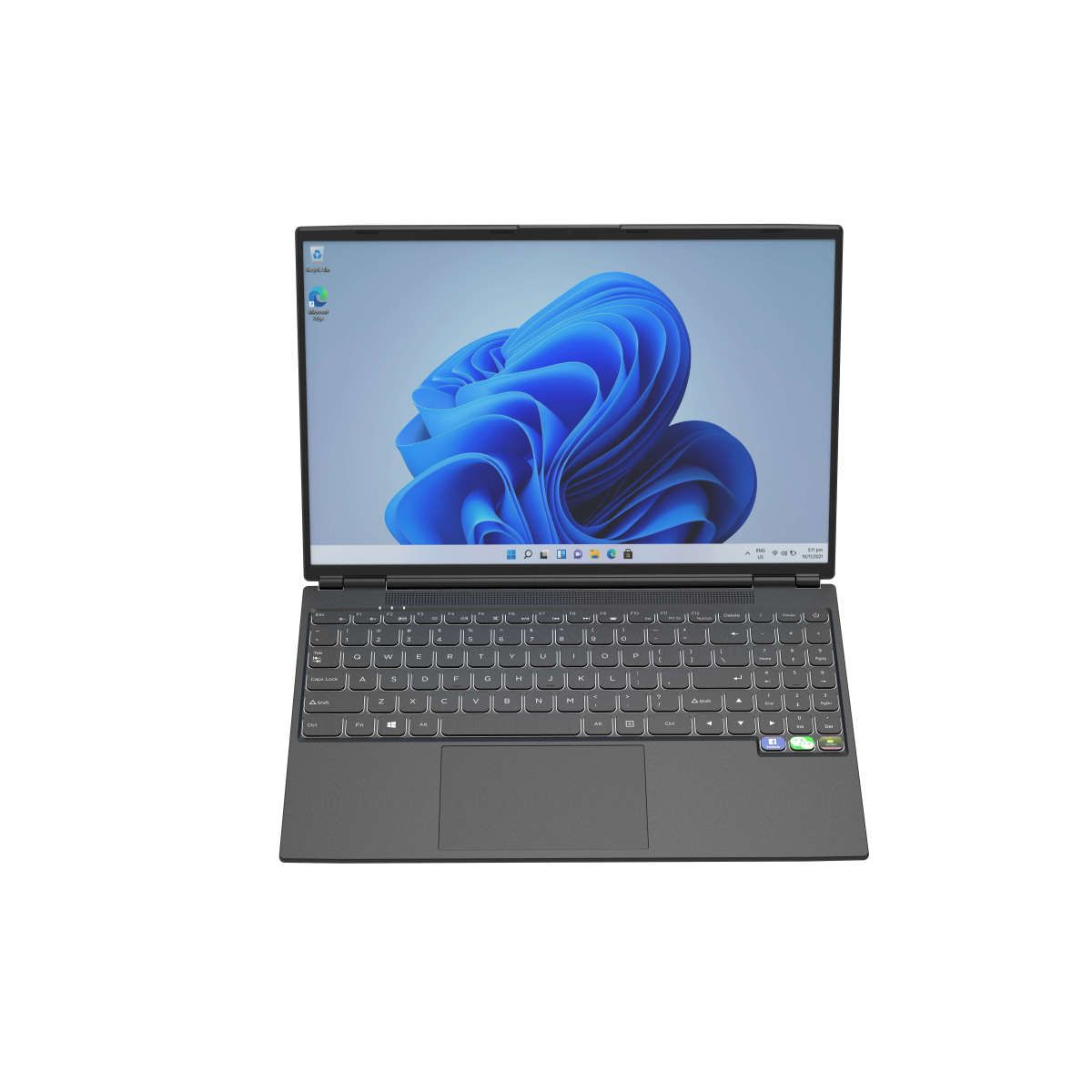 Intel n5095 отзывы. Notebook Intel j4105. Ноутбук n5095 характеристики и отзывы.