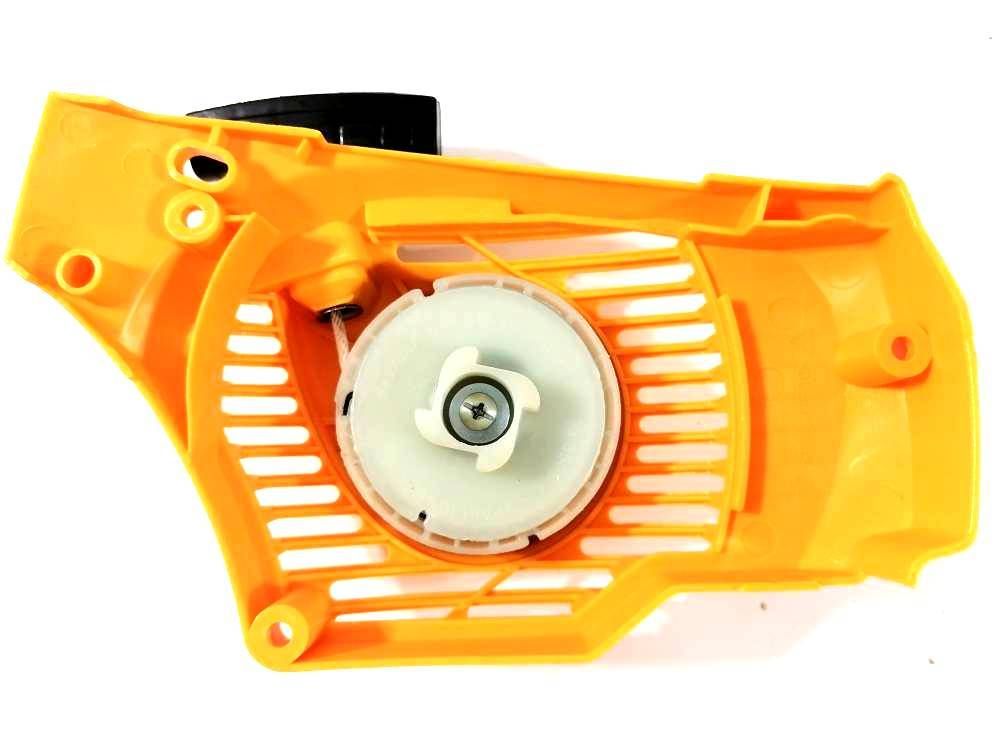 стартер пежо 406 sv. стартер ситроен берлинго 1. стартер partner 6710007768. стартер партнер. 6 бензин.