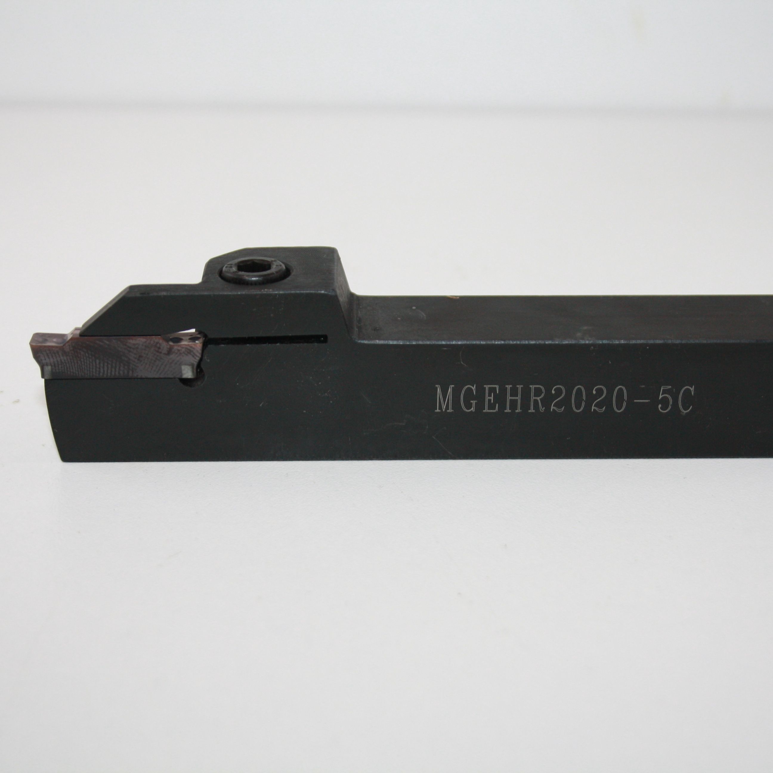 резец dsdnn 2525 m12 проходной. продажа резец отрезной со сменной пластиной новосибирск. Mgehr2525-4. державка для токарных пластин. державка для токарных пластин.