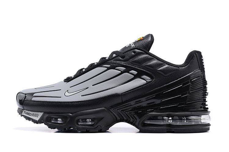 Nike air outlet max kantara 2