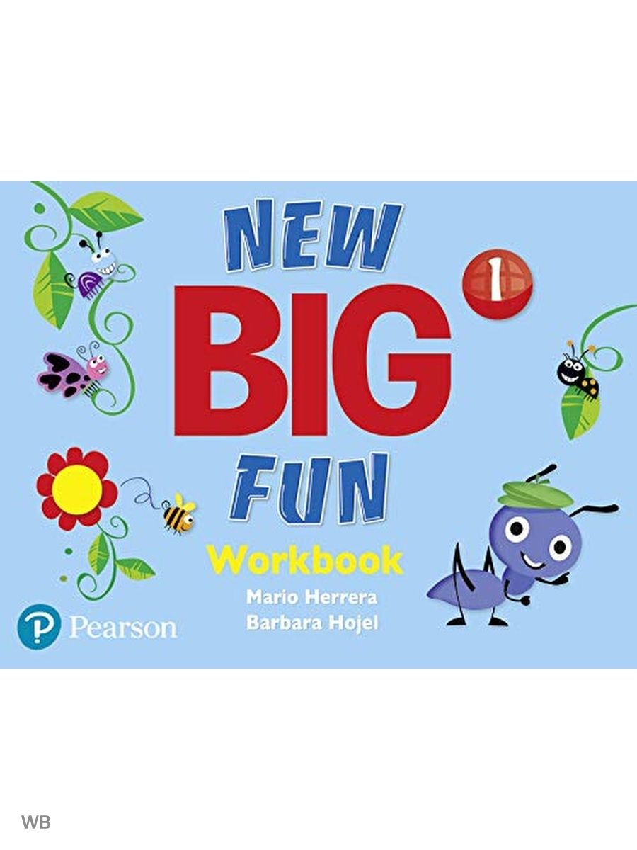 Big fun учебник. Pearson учебники. Big fun Pearson. Учебники для изучения английского для взрослых Pearson.