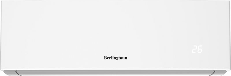 Кондиционер berlingtoun отзывы. Сплит-система Berlingtoun br-09cst1. Сплит-система Berlingtoun Leeds br-09tst1 пульт. Сплит-система Berlingtoun br-07mbst1/in/br-07mbst1/out Derby. Кондиционер Berlingtoun 09 mbst1.