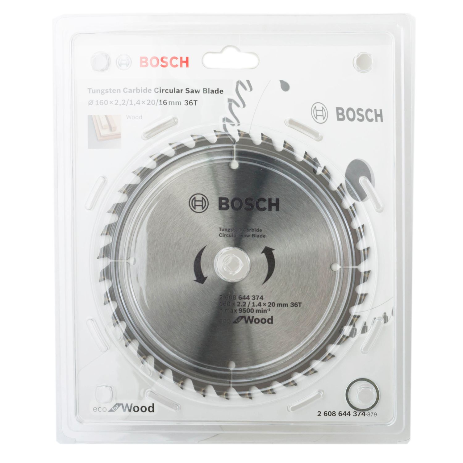 133. 161. пильные дереву бош. распиловочный станок bosch pps 7 s. пильный диск bosch optiline wood 2608640614 190х20 мм.