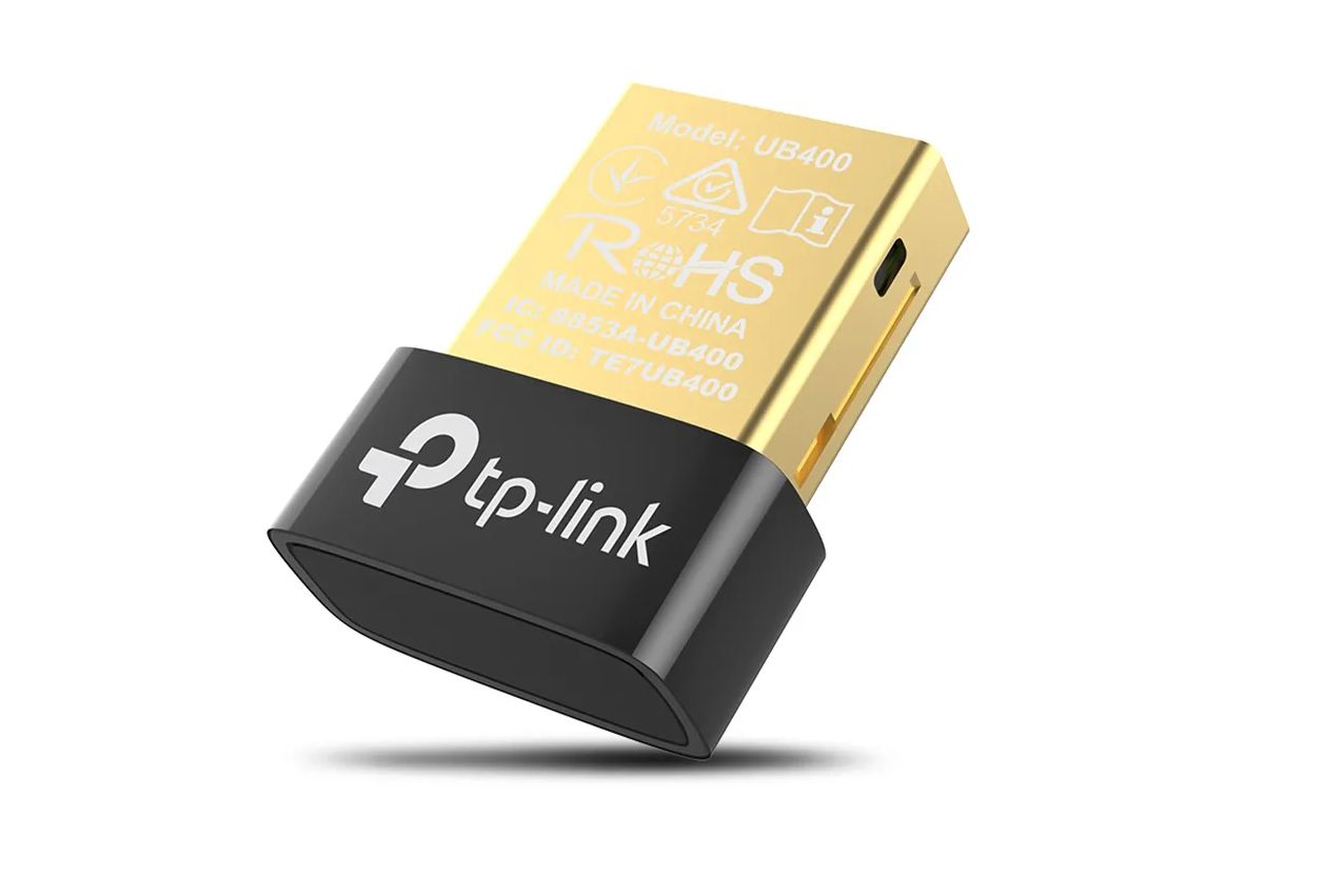 Блютуз адаптер TP-link ub500. Ub500 Bluetooth 5.0. TP link Nano USB Adapter. TP-link ub400.