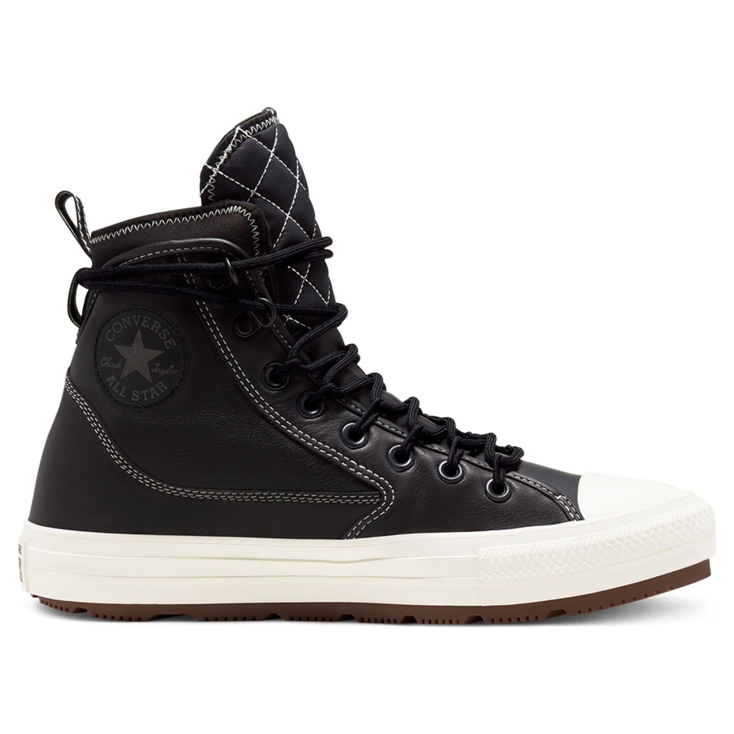 Converse CTAS all Terrain