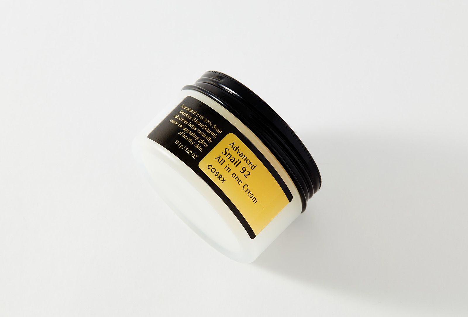 Advanced snail 92 all in one cream. Cosrx advanced snail hydrogel eye patch. cosrx advanced snail 92 all in one cream отзывы.