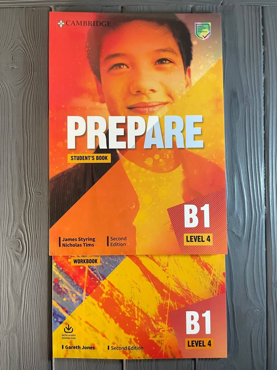 Prepare level 4 ответы. Close-up c2. Workbook. Prepare Level 7. Discover China 2 Workbook.