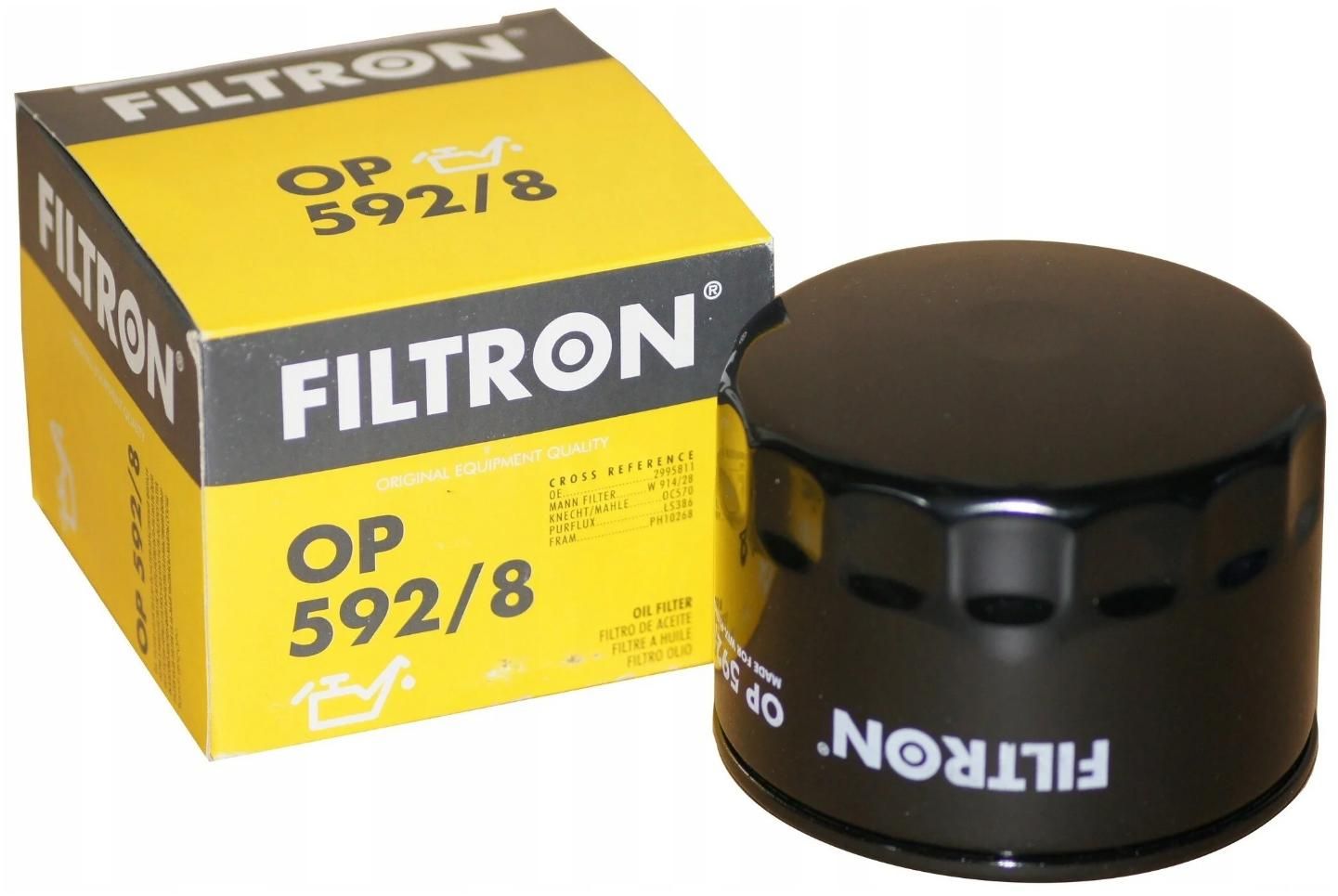 Filtron. FILTRON op 592/8. Op 592 фильтр масляный. Op592 фильтр FILTRON. Op592/8 фильтр масляный Iveco FILTRON.