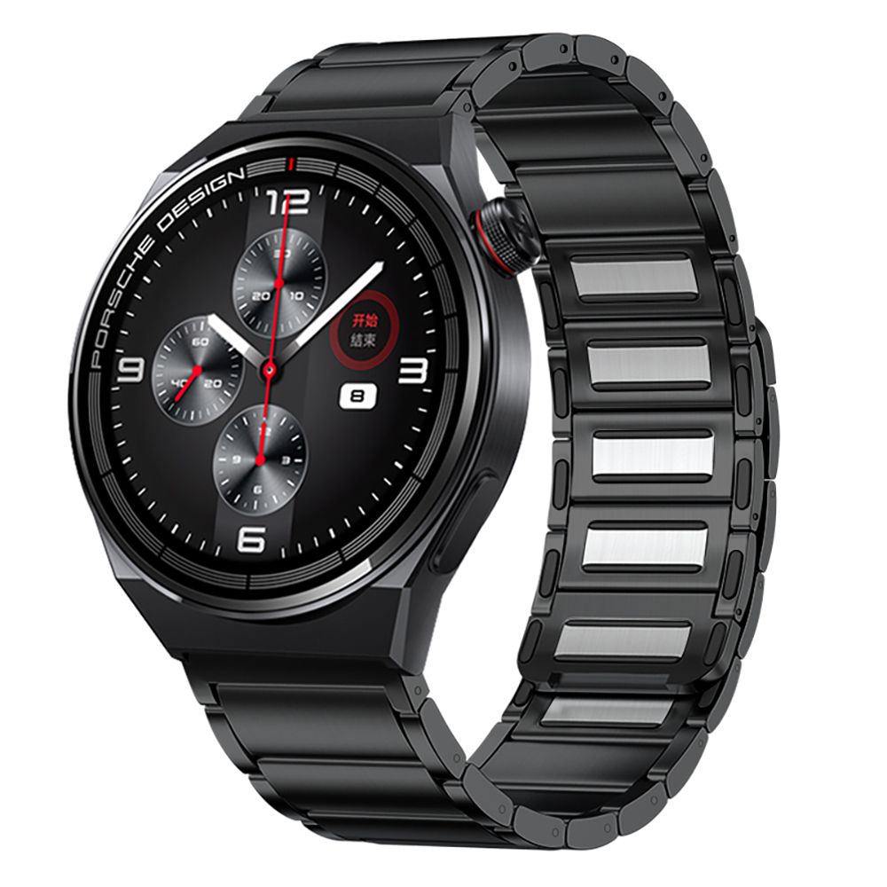 Ремешок для huawei watch gt 3