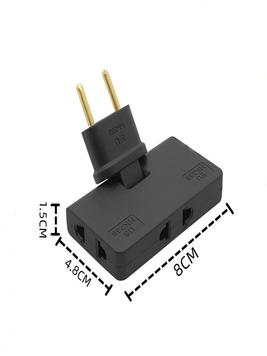фитинг цанга тройник 7540 6. тройник поворотный. фитинг с уплотнительным кольцом тройник поворотный мод. тройник поворотный. фитинг 1431 6/4-1/4.