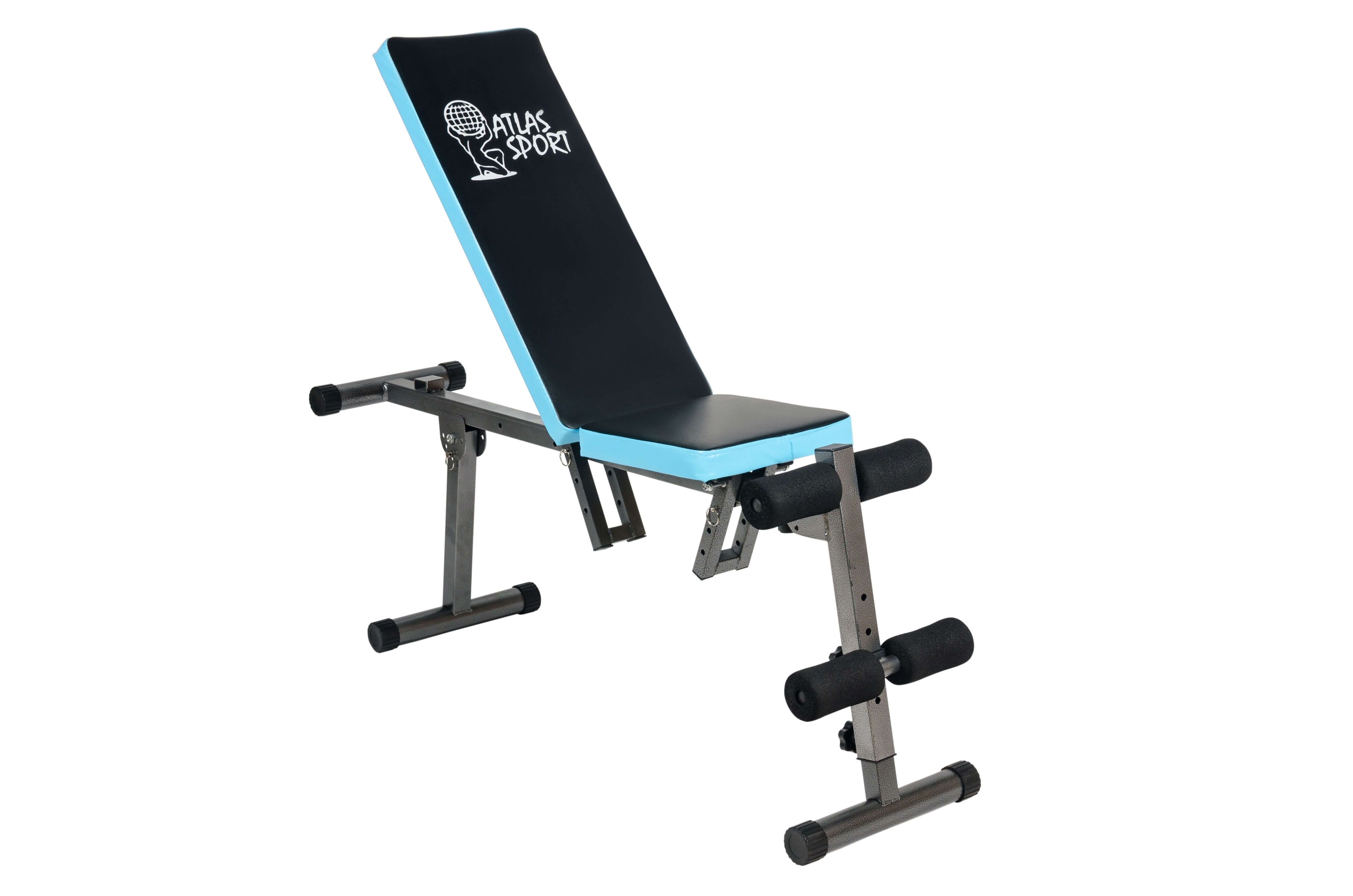 Скамья спортмастер. Скамья спортивная Atlas Sport as-03. Скамья для пресса 03 про атлас спорт.