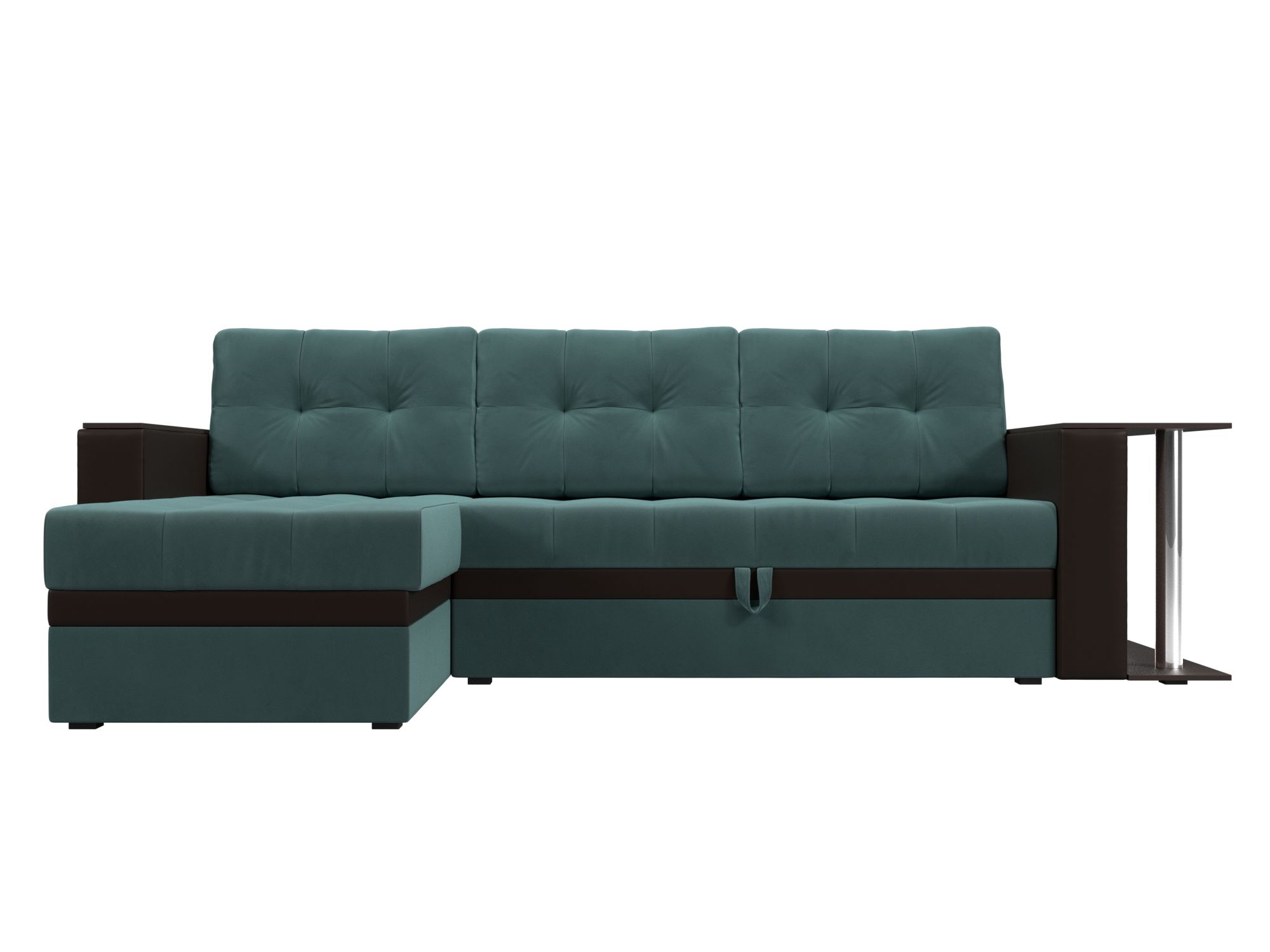 Атланта м 01. Диван офисный двуxместный атланта м-01/2 экокожа oregon 17 1230x720x720. Диван прямой атланта. Атланта м01 диван двухместный. Атланта м 01.