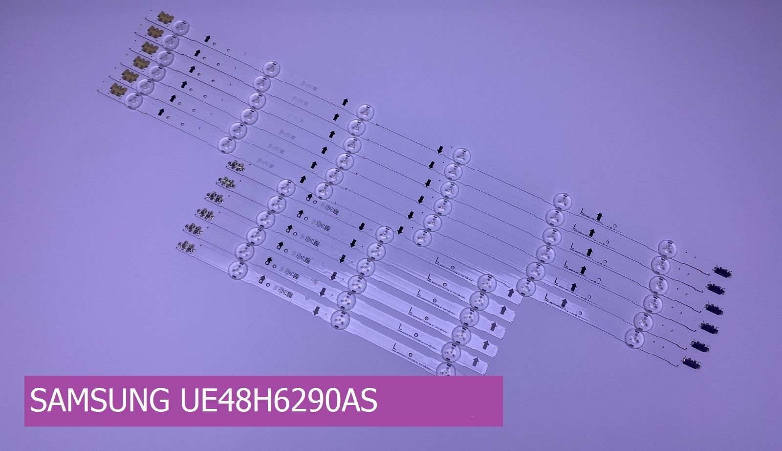 Подсветка для SAMSUNG UE48H6290AS купить
