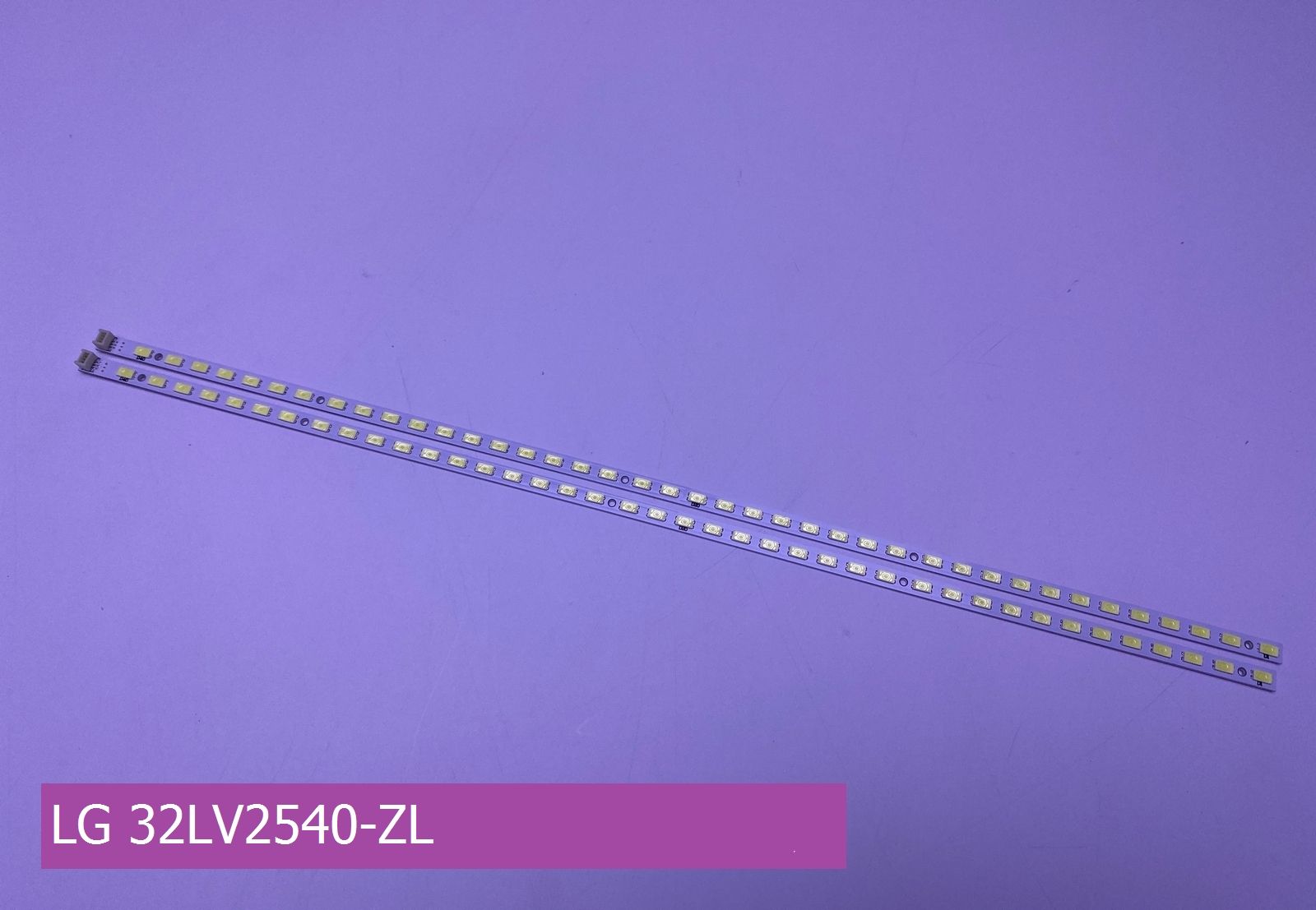 Подсветка для LG 32LV2540-ZL