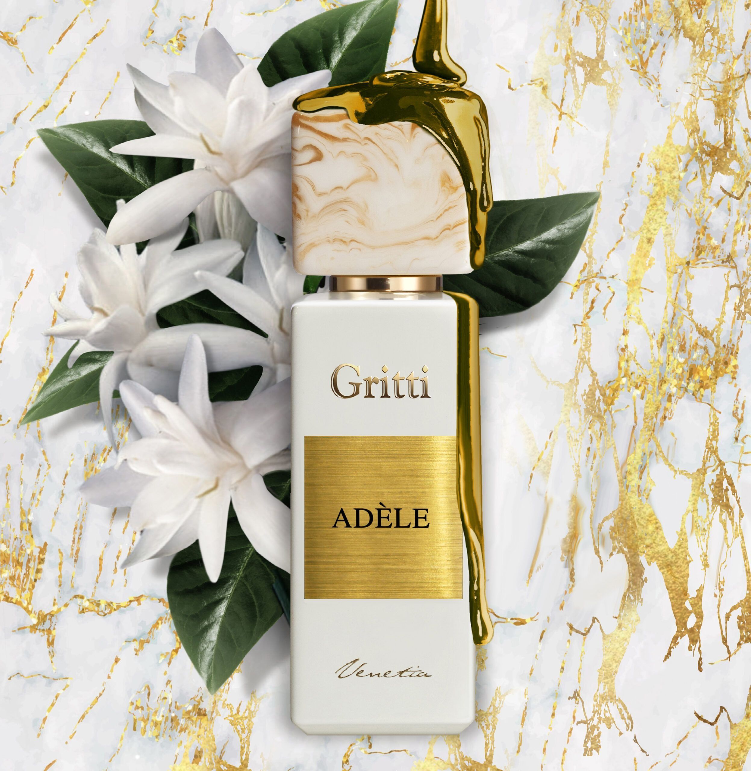 Gritti adel. Gritti парфюм tutu blanc. Gritti adel. Духи adele gritti. Гритти jacqueline парфюм.