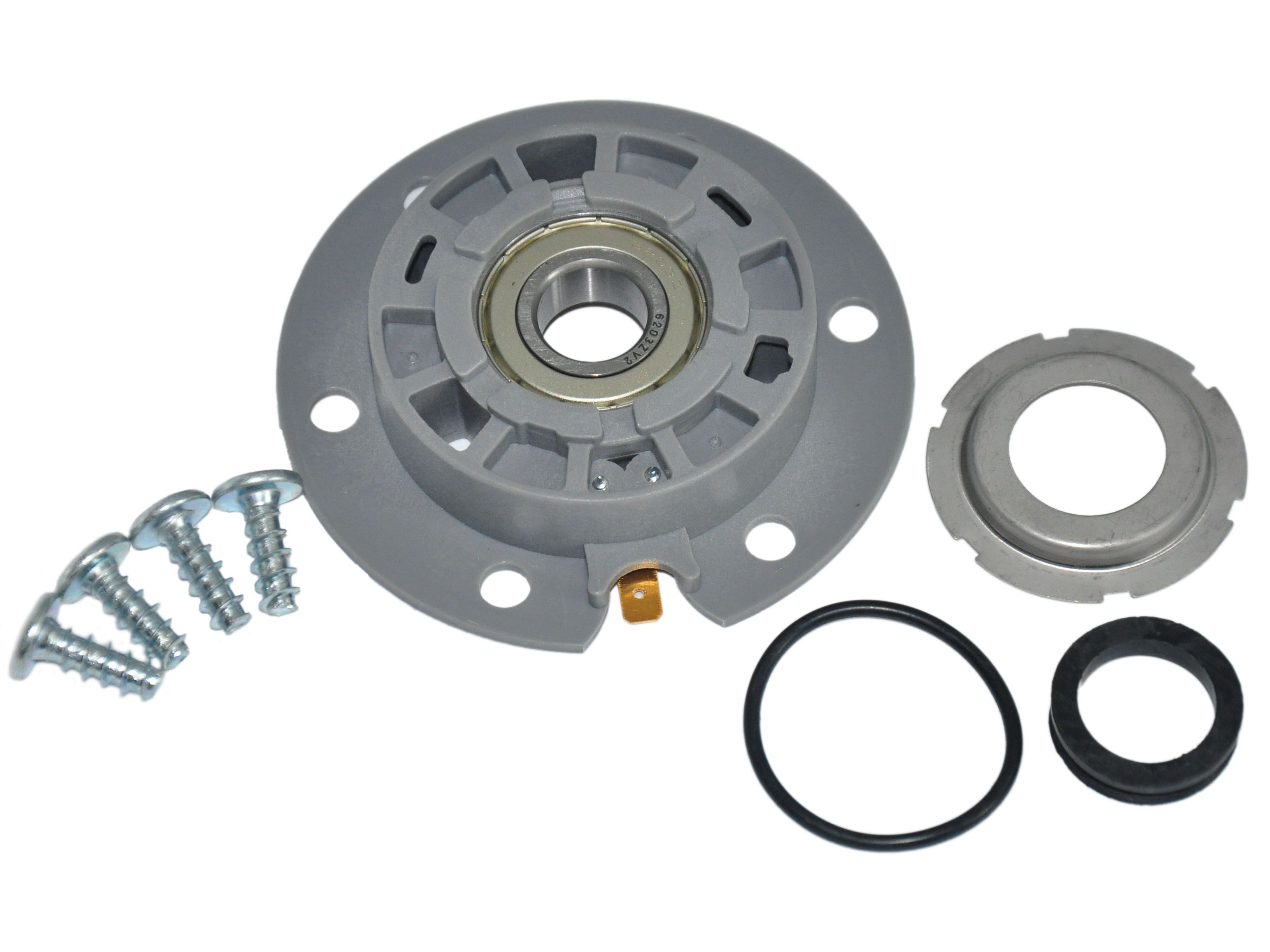 4071306494. Суппорт zanussi cod 099. Суппорт 062 стиральной машины electrolux. Опора барабана стиральной машины ardo tl600x. Суппорт стиральной машины electrolux 1460124.