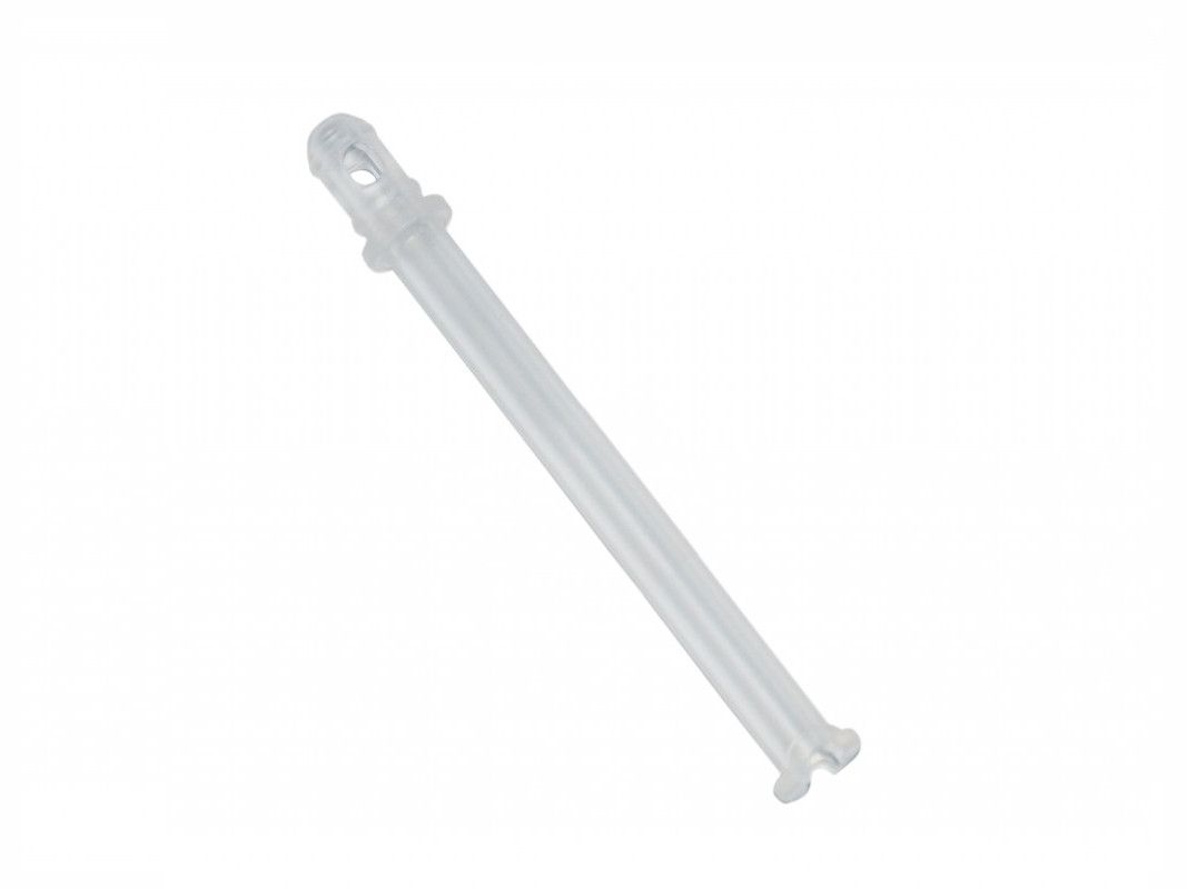 Трубка капучинатора к витек vt1516. Молочные шланги. Силиконовая трубка капучинатора кофемашины delonghi. Капучинатор трубка для кофемашины. Нивона трубка капучинатор.